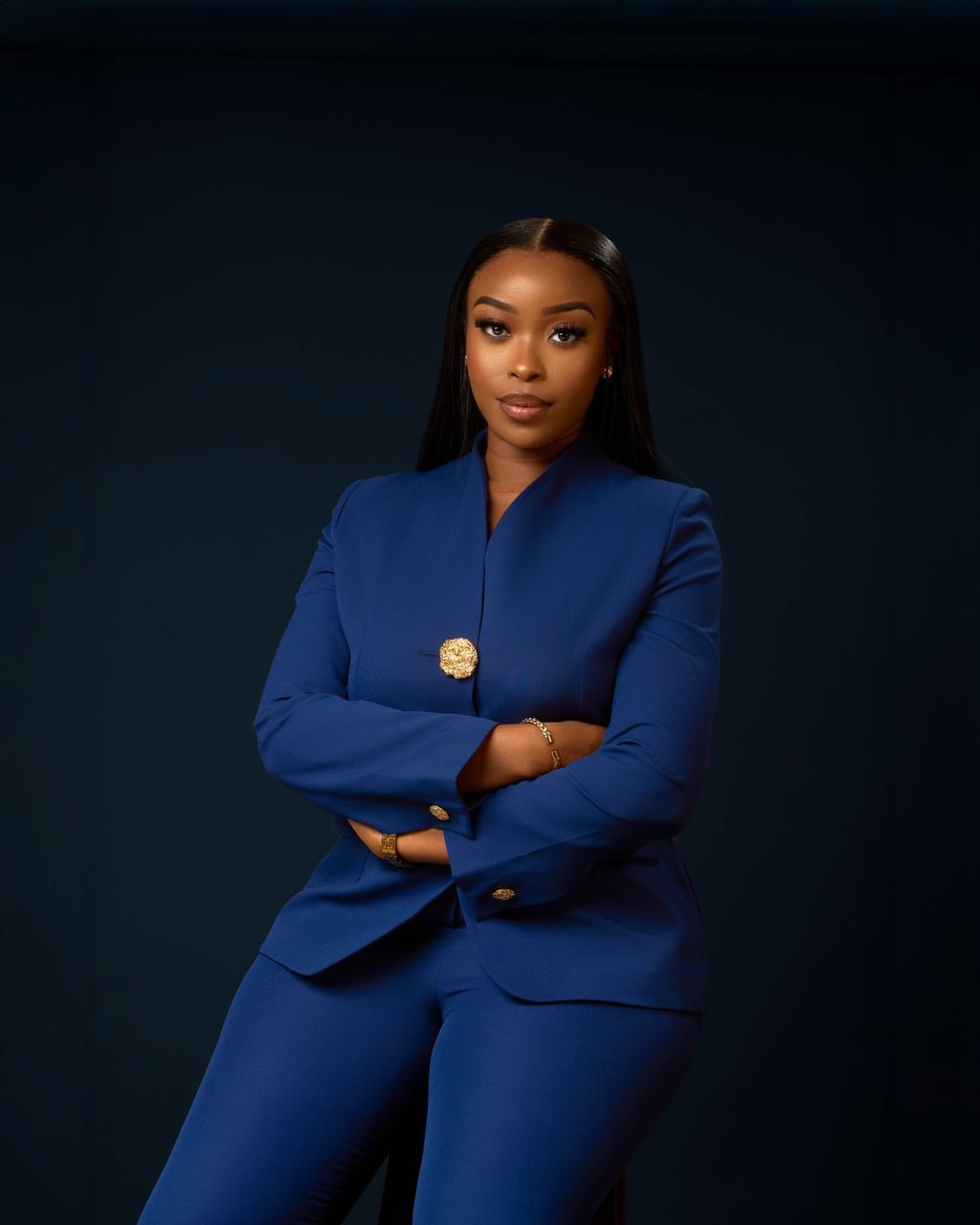 Emmanuella Owusu Bempah